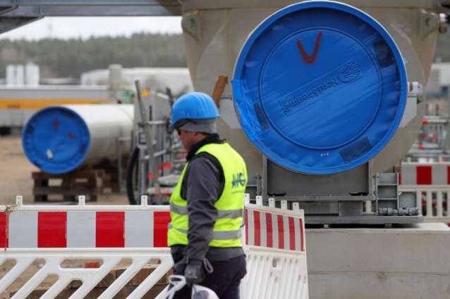 Europe's Interests in Nord Stream 2 Must Be Protected From US Sanctions - German Lawmaker