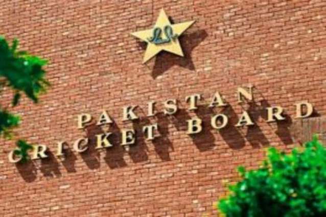 Javed Murtaza appointed PCB's Chief Financial Officer
