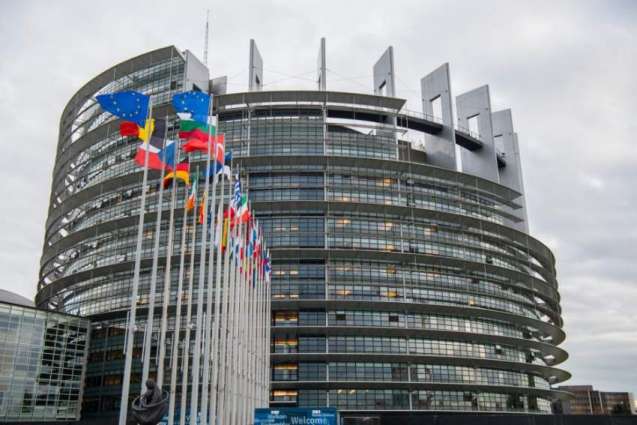 EU Welcomes Release of 6 Bahai Community Members After Detention by Houthi Rebels