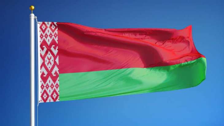 Belarus' Election Commission Says 155 Int'l Observers to Monitor Presidential Election
