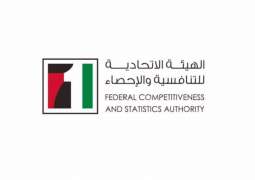 UAE consumer spending up 65 pct in June
