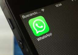 WhatsApp Implements New Fact Check Feature Aimed at Widely Shared Messages