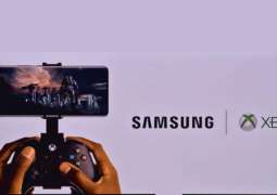 Samsung Note 20: Get Ready for productivity, gaming and photography