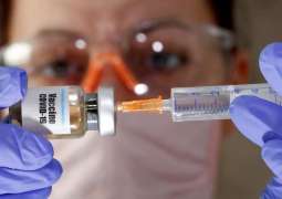 COVID-19 Vaccination of Russians Possible Only After Vaccine's Registration - Minister