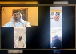 نادي تراث الإمارات ينظم ندوة في ذكرى السادس من أغسطس