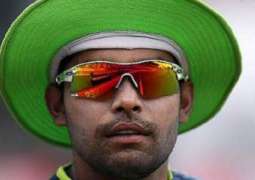 Umar Akmal case: PCB to file appeal with CAS