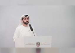 UAE global pioneer in driving research and development of Covid-19 vaccine; 198 new recoveries; no deaths: UAE Government