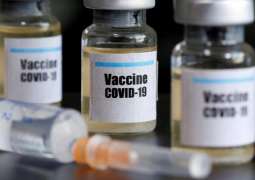 Russia's COVID-19 Vaccine Helps Form Immunity for up to 2 Years - Health Ministry