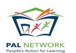 ASER South Asia hosts webinar on ICAN - a new global tool
