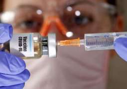 Further Trials of Russian COVID-19 Vaccine to Include 2,000 Participants - Watchdog