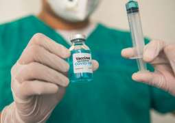 Israel Ready to Start Talks on COVID-19 Vaccine With Russia Once It Proves to Be Effective