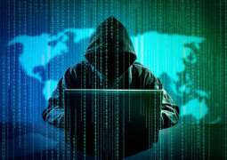 Over 80% of Russian Companies Have Cybersecurity Vulnerabilities - Internet Security Firm