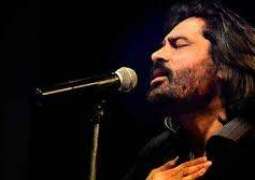 Shafqat Amanat Ali releases new song “Zindagi hey Pakistan”