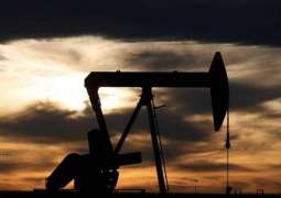 Oil Stocks in OECD Countries Rose by 16.2 Mbd in June to 3.2 Billion Barrels - IEA