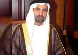 Global Council for Tolerance and Peace praises US-brokered diplomatic achievement between UAE, Israel