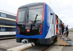 Minsk Subway Set for Strike, Metro Trains to Keep Running - Source