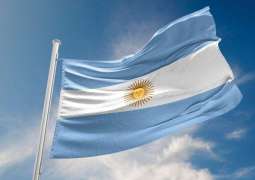 Inflation in Argentina Stood at 1.9% in July - Statistics Institute