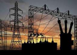 Shibli Faraz says cheap electricity govt’s top priority