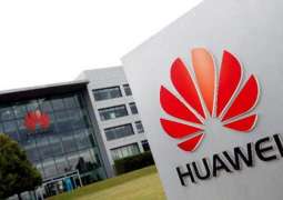 Without Qualcomm, Huawei Likely to Face Challenges in Global High-End Smartphone Market