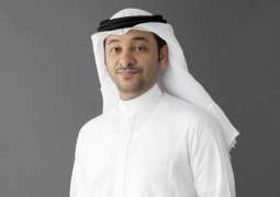 طرق دبي تنال شهادة النضج المؤسسي في الابتكار