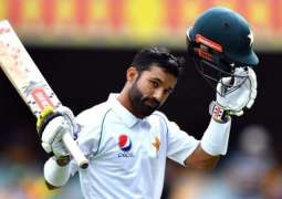 Trott says Pakistan wicket-keeper Rizwan impressed him