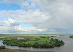 Prosecutors Appeal for Compensation Over Kama River Pollution in Russia's Perm Territory