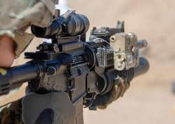 Kalashnikov Creates New Assault Rifle AK-19 in NATO Caliber, Will Present It at Army-2020