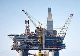 Trump Admin Approves Plan for Oil Drilling on Alaska's Wildlife Patch - Interior Secretary