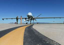 Pentagon Gives 5 US Companies Approval for Drone Sales - Defense Innovation Unit