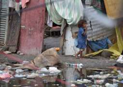 Floods Deprive 300,000 Yemenis of Homes, Thousands More May Become Affected - UNHCR