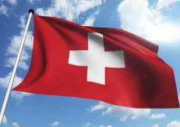 Swiss People's Party Picks New Leader Ahead of Crucial Vote on Mass Immigration