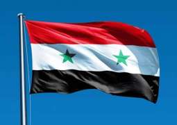 Syrian Constitutional Body Talks Suspended as 3 Delegates Contract COVID-19 - Member