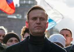 Outcome of Navalny's Illnes Unknown, Long-Term Effects Possible - Charite Hospital