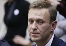 Russian-German Doctors' Consultation Confirms Navalny Was Treated Right in Omsk