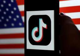 TikTok Files Sues Trump Administration to Fight Impending Ban - Company Statement