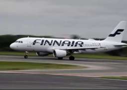 Finnair Begins Talks to Layoff 1,000 Employees, Sells A-350 Airbus Amid Pandemic Hardships