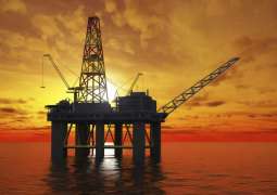 Oil and gas sector to fuel Indian post-COVID-19 growth