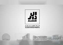 Solid progress across Aldar’s developments in previous quarter with Yas Acres handovers continuing at pace