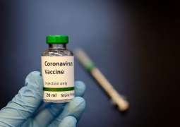 Post-Registration Trials of Russian COVID Vaccine to Be Held in 7 Hospitals in Moscow