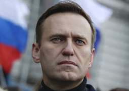 Russian Doctors From Omsk Decry Navalny-Related Criticism as 'Political Diagnosis'