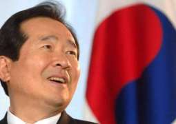 S. Korean Prime Minister Promises Maximum Penalty for Striking Medics