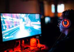 Apex Brazil Agency Seeks to Promote Video Games in Russia - Official