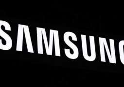 Samsung Raises the Bar for Mobile Experience Innovation Committing to Three Generations of Android OS Upgrades