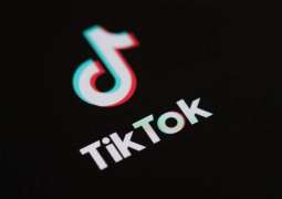 Possible Sale of TikTok to Microsoft May Happen Within Next 48 Hours - Reports