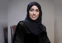 حصة بوحميد: دعم القيادة للمرأة الإماراتية تجاوز مرحلة التمكين إلى "التخطيط للخمسين"