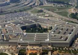 Pentagon Lists Additional 11 Companies in US as Being Under Control of Chinese Military