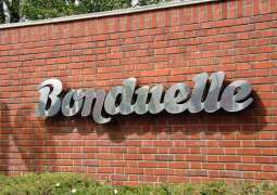 Son of Bonduelle Founder Dead in Hit-And-Run Crash - Reports