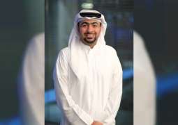 المدير التنفيذي لمؤسسة دبي للمهرجانات والتجزئة لـ"وام" : "مفاجآت صيف دبي" وقطاع التجزئة يشهدان إقبالا كبيرا بالرغم من جائحة "كورونا"