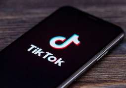 TikTok Denies Talks to Sell US Business to Rival App Triller - Spokesperson