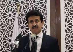 Pakistan strongly condemns desecration of Holy Quran in Norway, Sweden